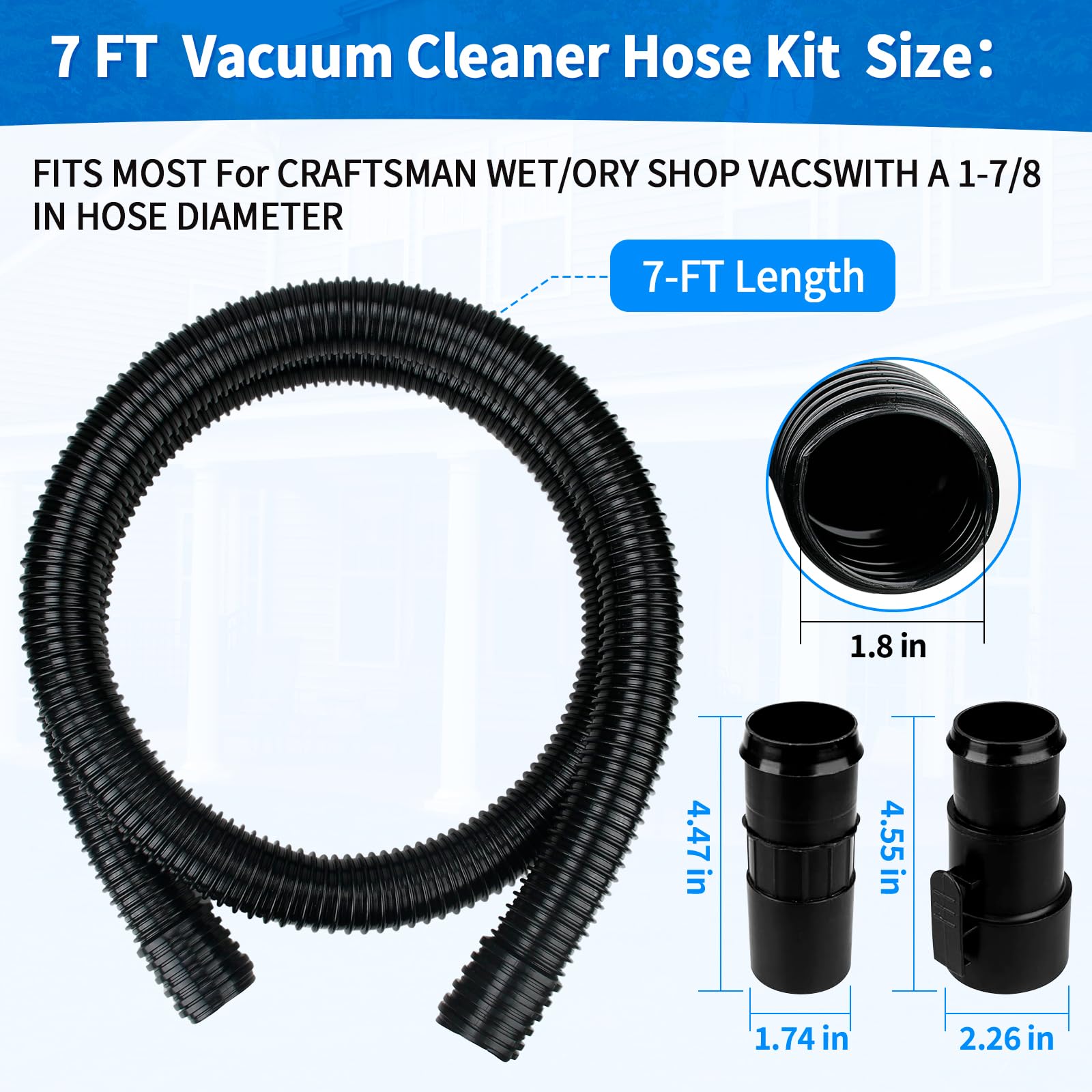 トップス __8 bbbbbbbbb HALTER KNIT TOP - Brown / Taupe | ZARA United States